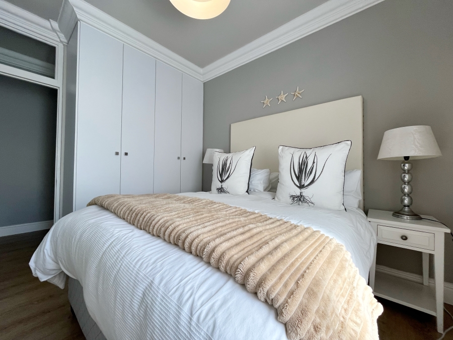 3 Bedroom Property for Sale in Diaz Beach Western Cape